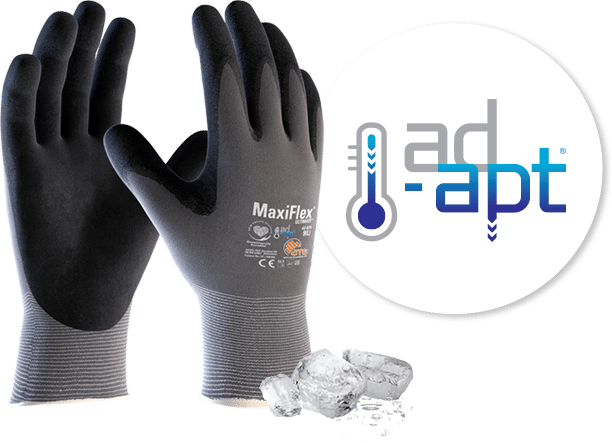 adapt_glove