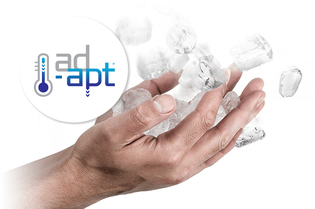 adapt_hand